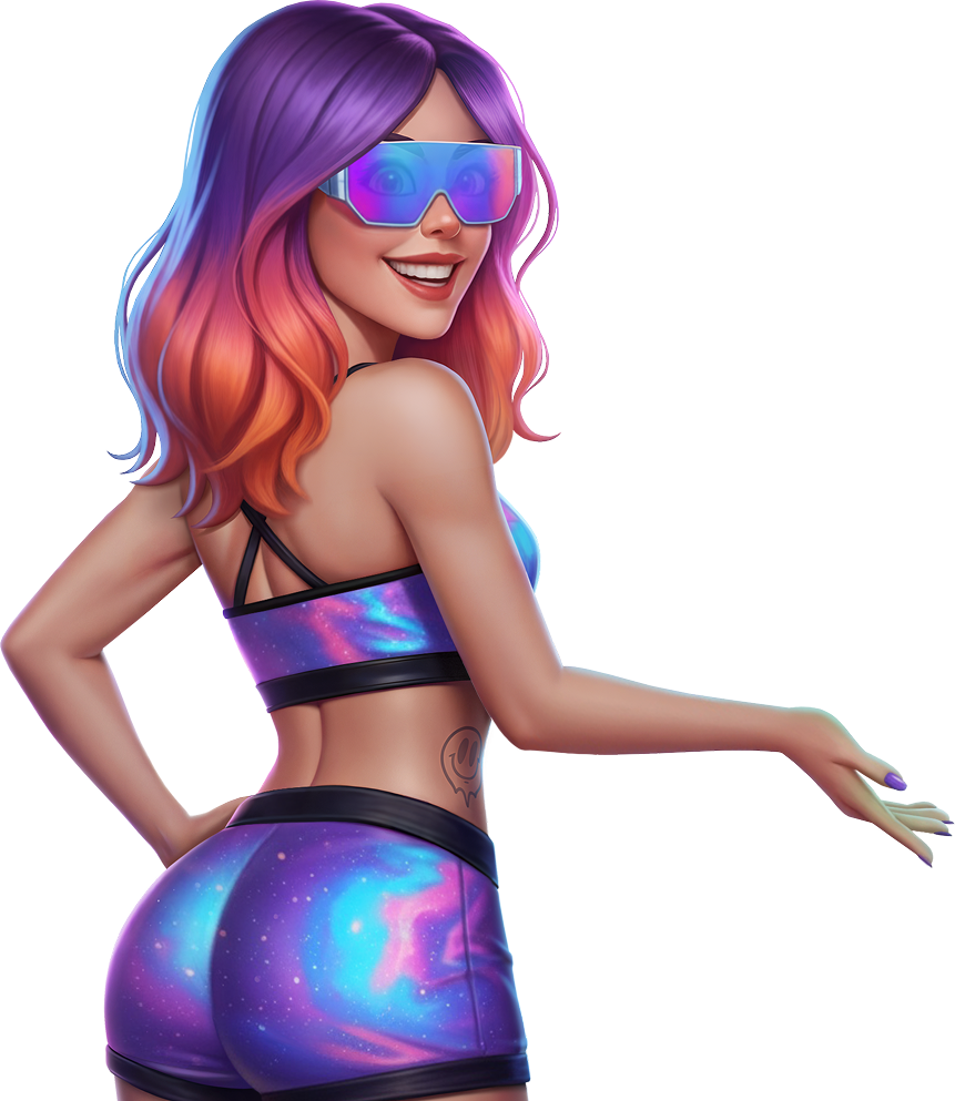 Slotrave Bónus de Casino Portugal